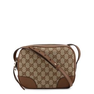 Gucci Crossbody Bag